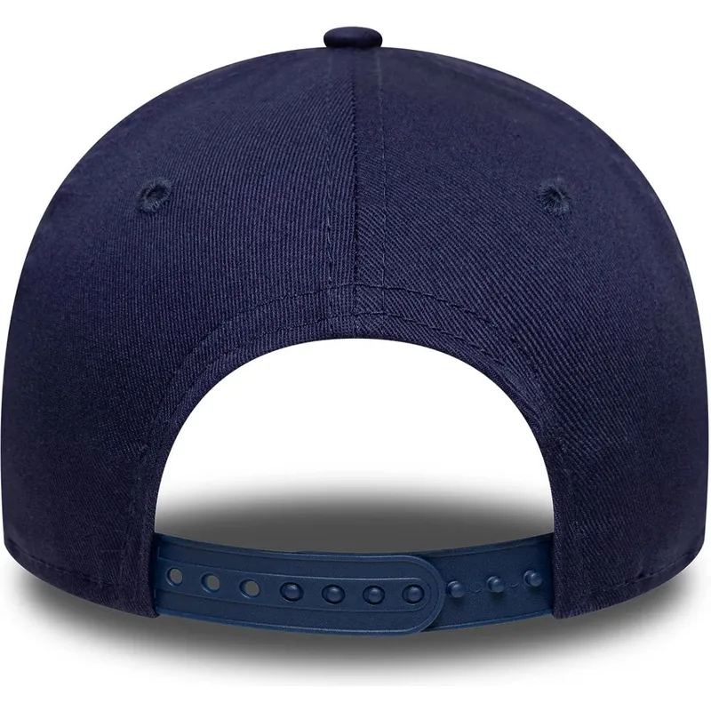 new-era-curved-brim-youth-9forty-m-crown-graphic-fc-barcelona-laliga-navy-blue-snapback-cap