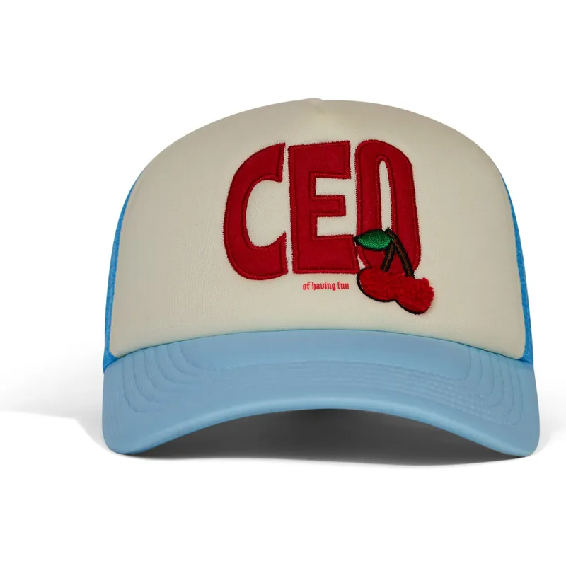 sapkak-ivelt-kek-snapback-ceo-of-fun-pica-pica