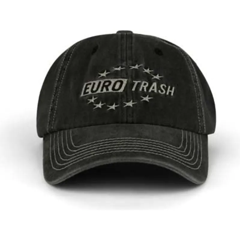 sapkak-ivelt-fekete-allithato-eurotrash-distressed-washed-pica-pica