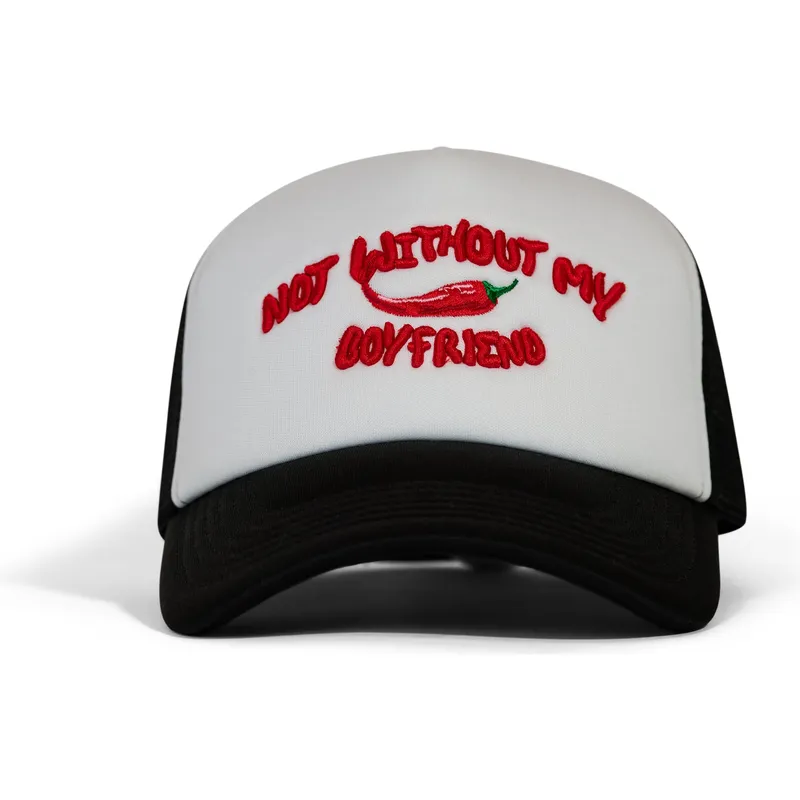 sapkak-ivelt-fekete-snapback-spicy-hot-boyfriend-pica-pica
