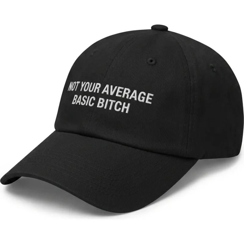sapkak-ivelt-fekete-allithato-pant-not-your-average-basic-bitch-pica-pica