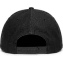 cap-ivelt-cheren-snapbek-mvp-dt-denim-new-york-yankees-mlb-47-brand