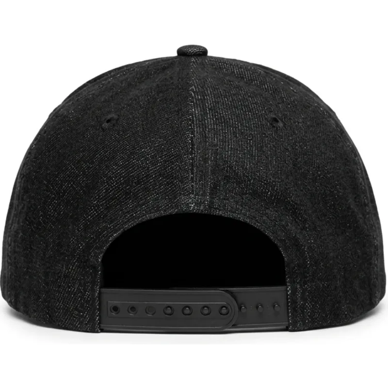 cap-ivelt-cheren-snapbek-mvp-dt-denim-new-york-yankees-mlb-47-brand