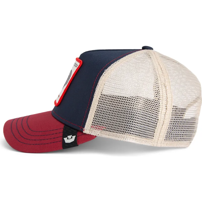 sapkak-ivelt-sotetkek-snapback-all-american-rooster-the-farm-goorin-bros