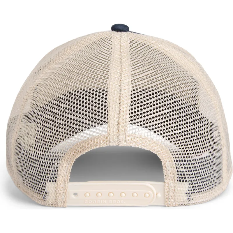sapkak-ivelt-sotetkek-snapback-all-american-rooster-the-farm-goorin-bros