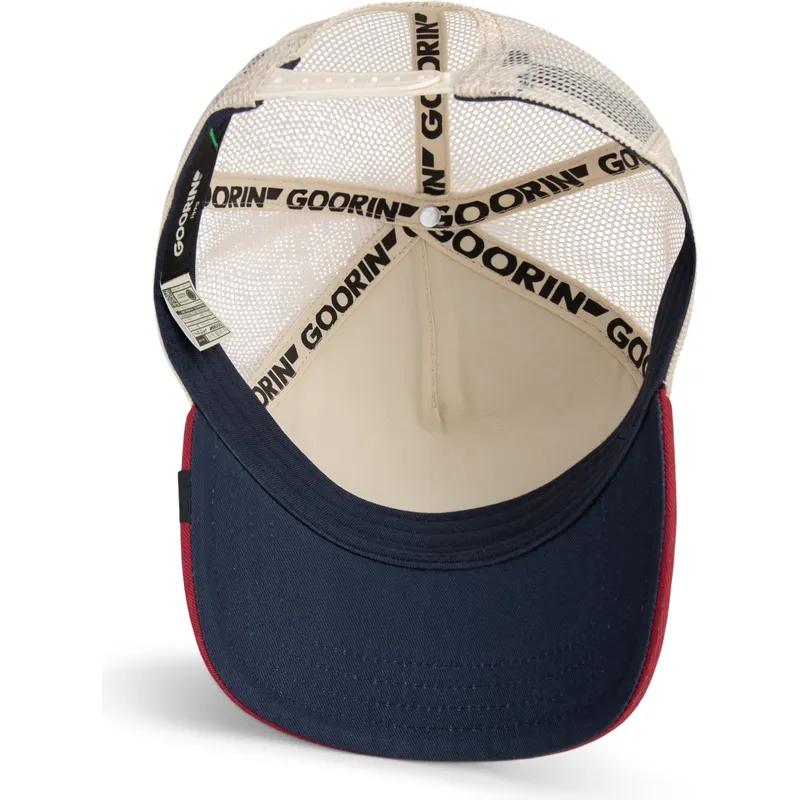 sapkak-ivelt-sotetkek-snapback-all-american-rooster-the-farm-goorin-bros