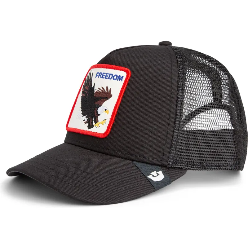sapkak-ivelt-fekete-snapback-freedom-the-farm-goorin-bros