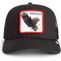 sapkak-ivelt-fekete-snapback-freedom-the-farm-goorin-bros