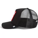 sapkak-ivelt-fekete-snapback-freedom-the-farm-goorin-bros