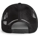 sapkak-ivelt-fekete-snapback-freedom-the-farm-goorin-bros