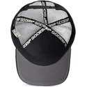 sapkak-ivelt-fekete-snapback-freedom-the-farm-goorin-bros