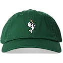 sapkak-ivelt-zold-allithato-ballpark-yokohama-whales-mlb-american-needle