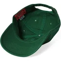 cap-ivelt-zelen-reguliruema-lenta-ballpark-yokohama-whales-mlb-american-needle