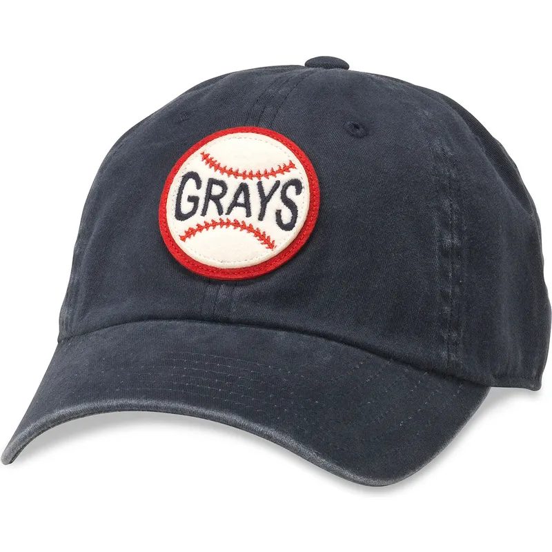 sapkak-ivelt-fekete-allithato-archive-homestead-grays-mlb-american-needle