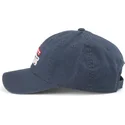 cap-ivelt-tmnosin-reguliruema-lenta-ballpark-sankei-atoms-mlb-american-needle