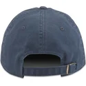 cap-ivelt-tmnosin-reguliruema-lenta-ballpark-sankei-atoms-mlb-american-needle