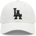 cap-ivelt-byal-reguliruema-lenta-archive-los-angeles-dodgers-mlb-american-needle