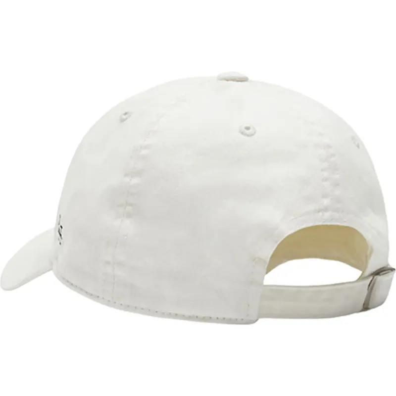 gorra-curva-beige-ajustable-los-angeles-speedway-ballpark-de-american-needle