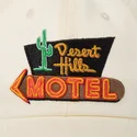 gorra-curva-beige-ajustable-desert-hill-motel-ballpark-de-american-needle