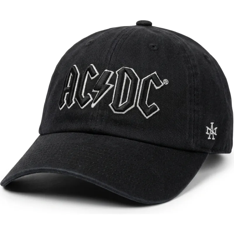 sapkak-ivelt-fekete-allithato-pant-ballpark-ac-dc-american-needle