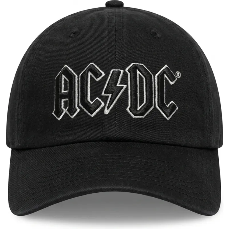 sapkak-ivelt-fekete-allithato-pant-ballpark-ac-dc-american-needle