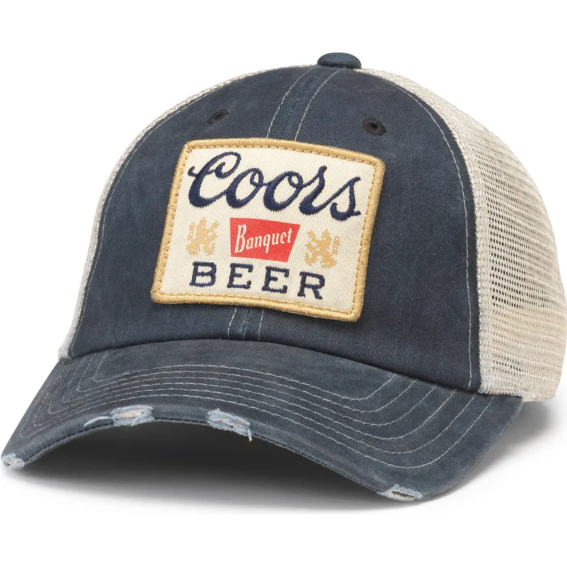 american-needle-orville-coors-banquet-black-trucker-hat