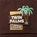 sapkak-ivelt-barna-allithato-twin-palms-village-ballpark-american-needle