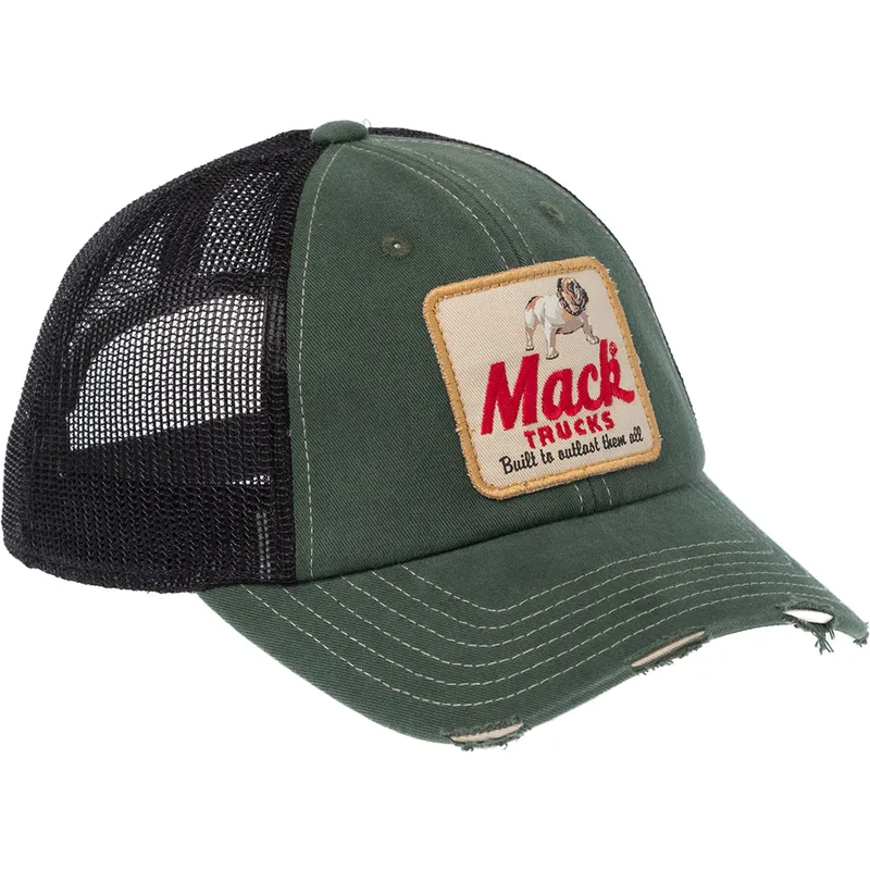 sapkak-ivelt-zold-snapback-orville-mack-trucks-american-needle
