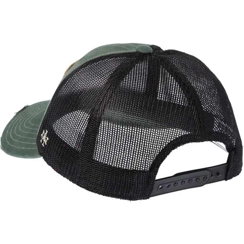 sapkak-ivelt-zold-snapback-orville-mack-trucks-american-needle