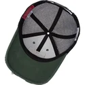 sapkak-ivelt-zold-snapback-orville-mack-trucks-american-needle