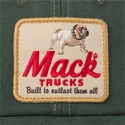 sapkak-ivelt-zold-snapback-orville-mack-trucks-american-needle