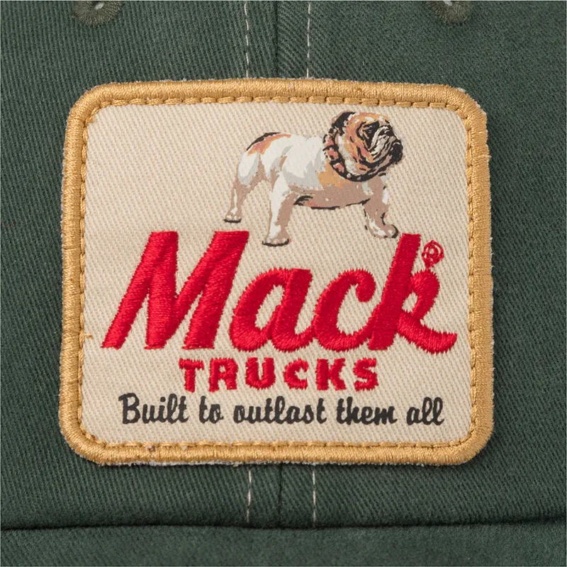 sapkak-ivelt-zold-snapback-orville-mack-trucks-american-needle