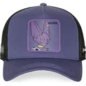 sapkak-ivelt-lila-snapback-dbs8-beeb-beerus-dragon-ball-capslab