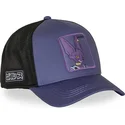 sapkak-ivelt-lila-snapback-dbs8-beeb-beerus-dragon-ball-capslab