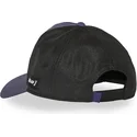 sapkak-ivelt-lila-snapback-dbs8-beeb-beerus-dragon-ball-capslab