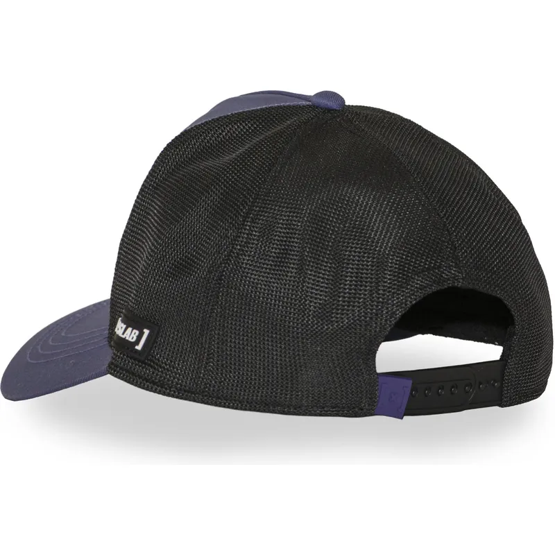 sapkak-ivelt-lila-snapback-dbs8-beeb-beerus-dragon-ball-capslab
