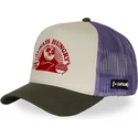gorra-trucker-multicolor-po-kfp-ffu-kung-fu-panda-de-capslab