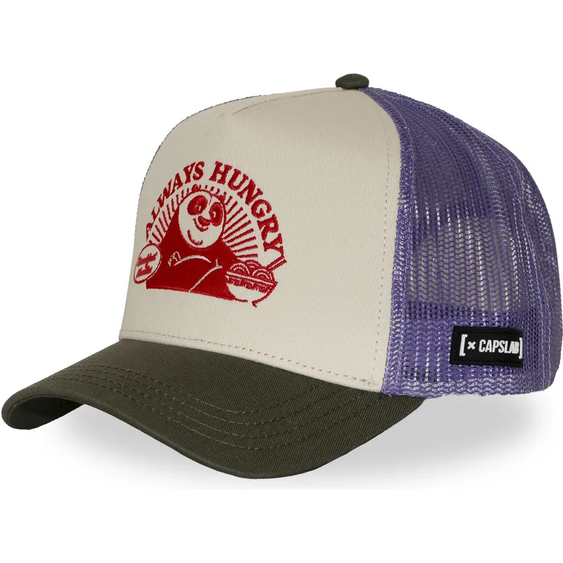 sapkak-ivelt-tobbszinu-snapback-kfp-ffu-po-kung-fu-panda-capslab