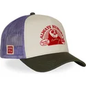 sapkak-ivelt-tobbszinu-snapback-kfp-ffu-po-kung-fu-panda-capslab
