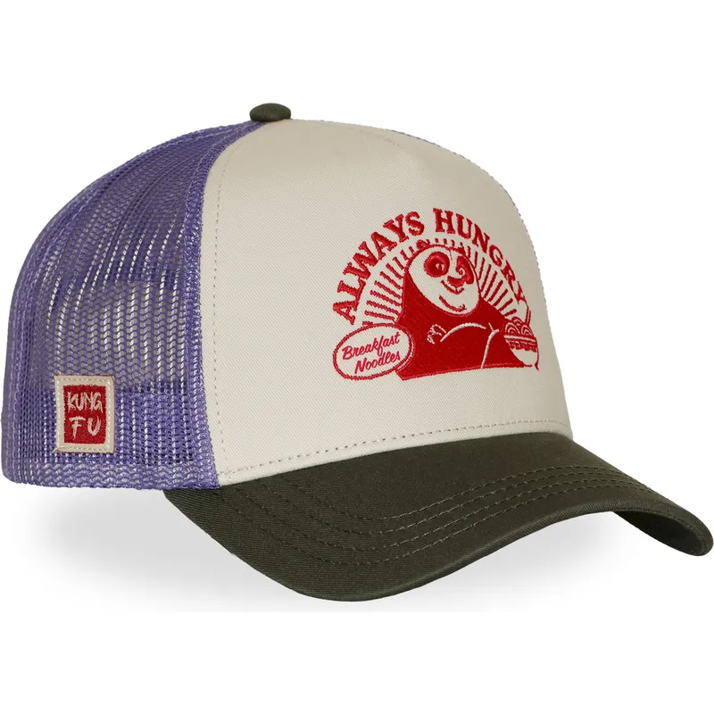 flerfargad-trucker-keps-po-kfp-ffu-kung-fu-panda-fran-capslab