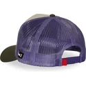sapkak-ivelt-tobbszinu-snapback-kfp-ffu-po-kung-fu-panda-capslab