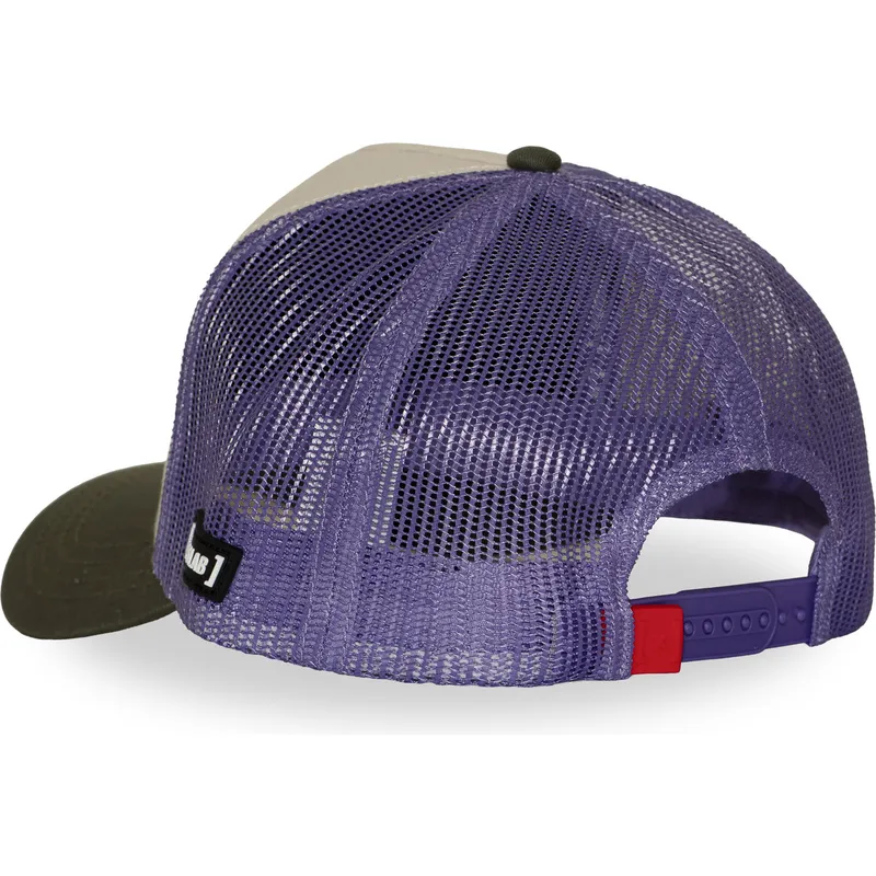 gorra-trucker-multicolor-po-kfp-ffu-kung-fu-panda-de-capslab