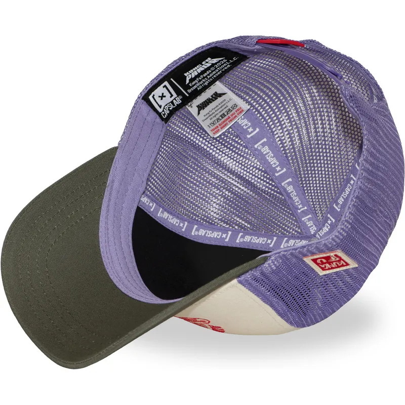 gorra-trucker-multicolor-po-kfp-ffu-kung-fu-panda-de-capslab