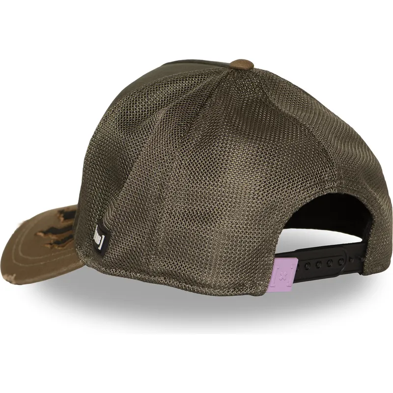 trucker-cap-grun-casa-targaryen-hod2-drab-game-of-thrones-von-capslab