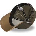 sapkak-ivelt-zold-snapback-hod2-drab-targaryen-haz-tronok-harca-capslab