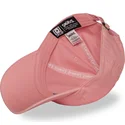 cap-ivelt-roza-reguliruema-lenta-smrfika-smrfovete-capslab