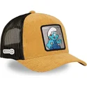 sapkak-ivelt-barna-snapback-smu-handy-ezermester-torp-hupikek-tornyok-capslab