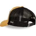 sapkak-ivelt-barna-snapback-smu-handy-ezermester-torp-hupikek-tornyok-capslab