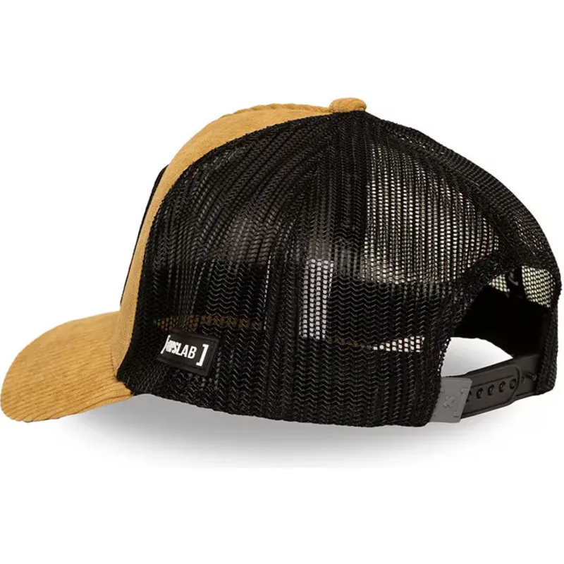 sapkak-ivelt-barna-snapback-smu-handy-ezermester-torp-hupikek-tornyok-capslab