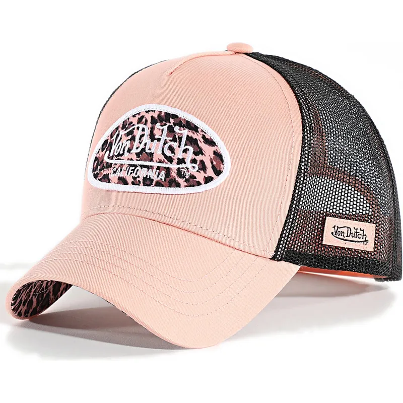 trucker-cap-rosa-und-leopard-lole-von-von-dutch